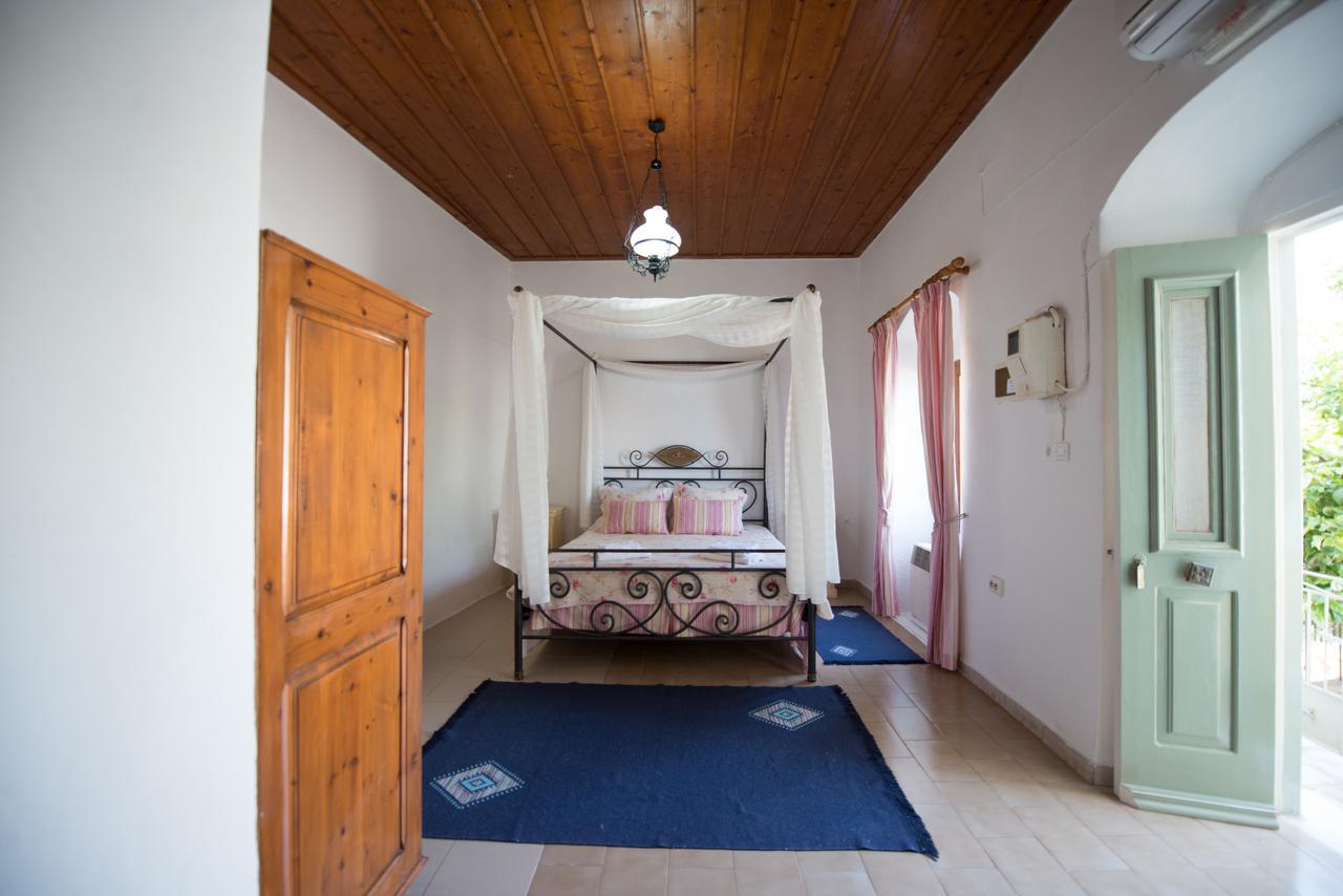 Kaitoula Studio Down Apartment