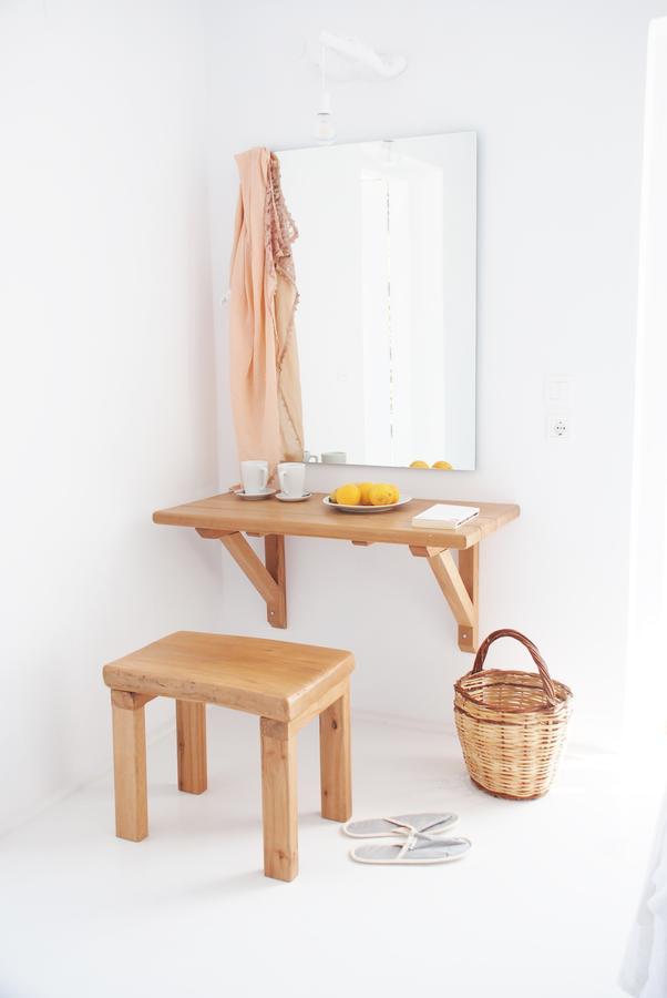 Casa Montzo Boutique
