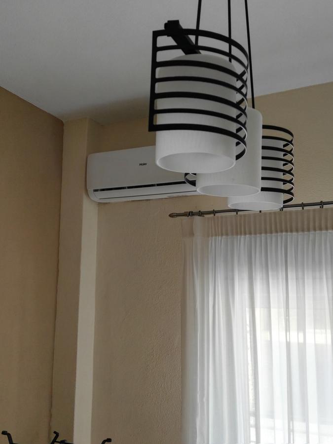 Sunny Summer Time Apartment *