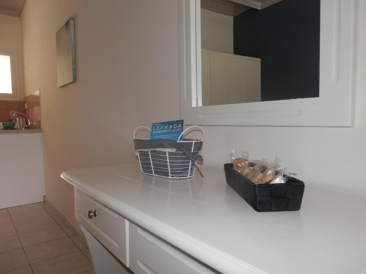 Aparthotel Sea Pebble