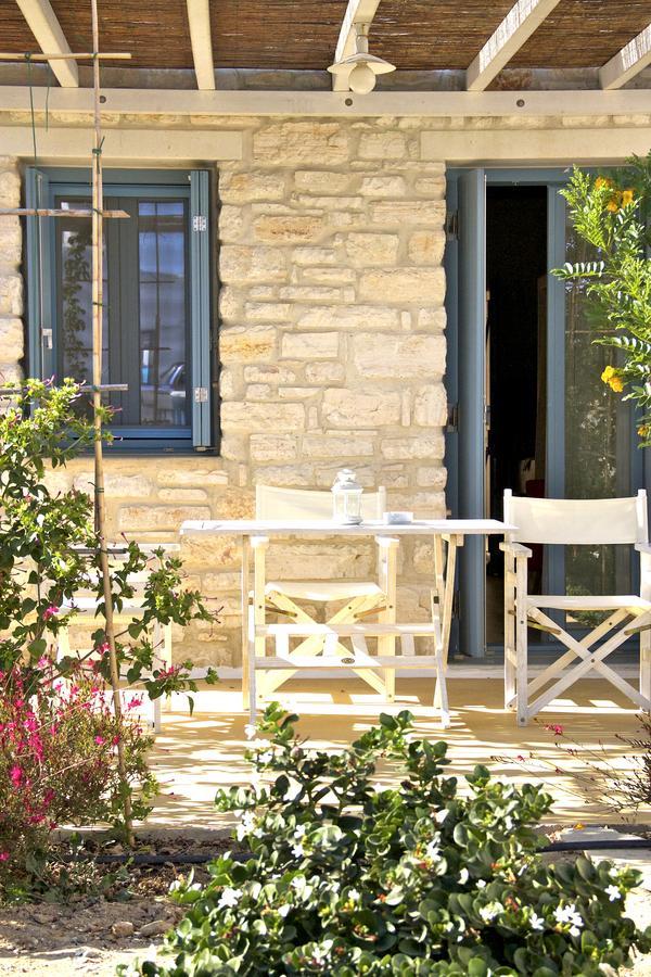 Nomads House Aparthotel *