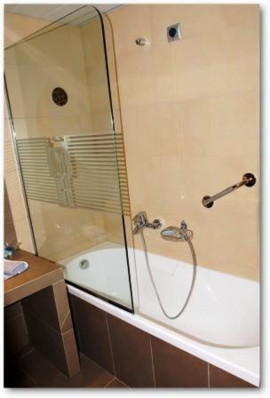 Hotel Messinian Bay Kalamata