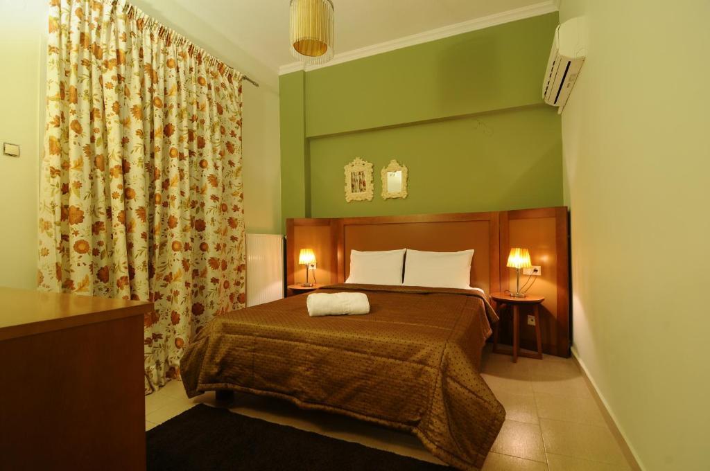 Hotel Park