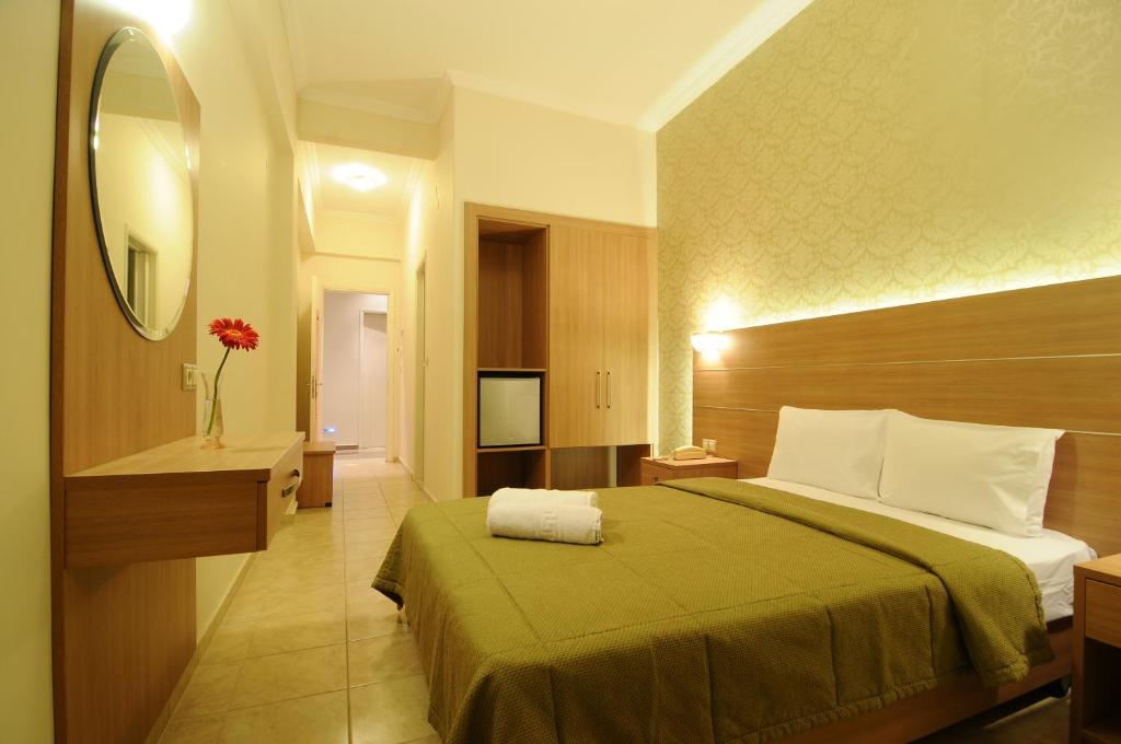 Park Hotel Katerini