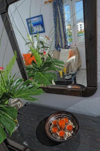 Filia Aparthotel
