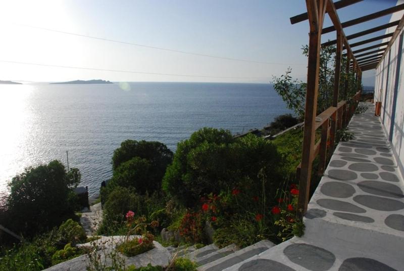 Belou Guest house
