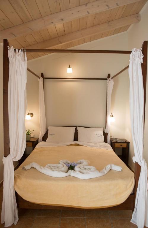 Hotel Bay