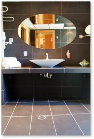 Hotel Messinian Bay 4*