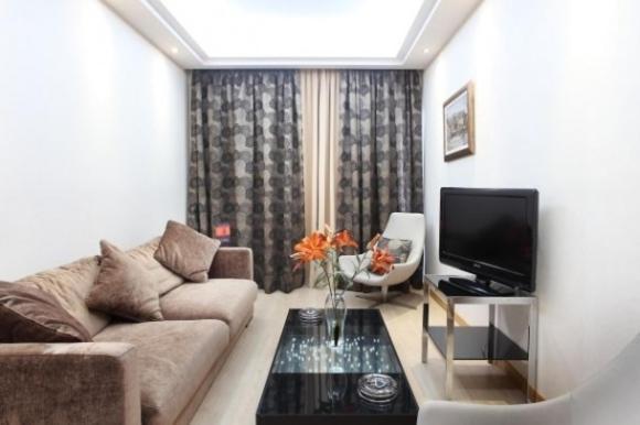 Messinian Bay Hotel 4*