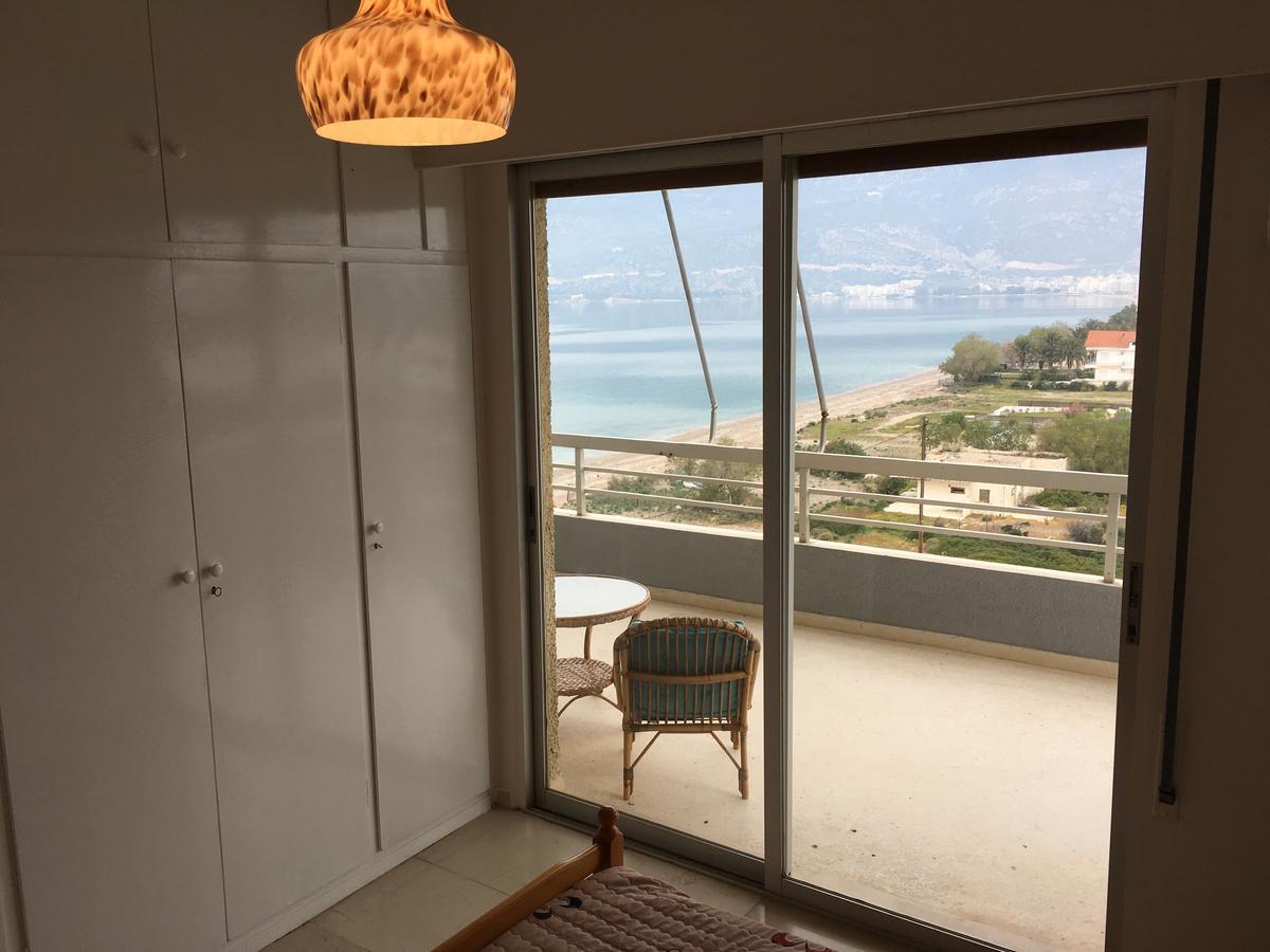 Esperides Apartment