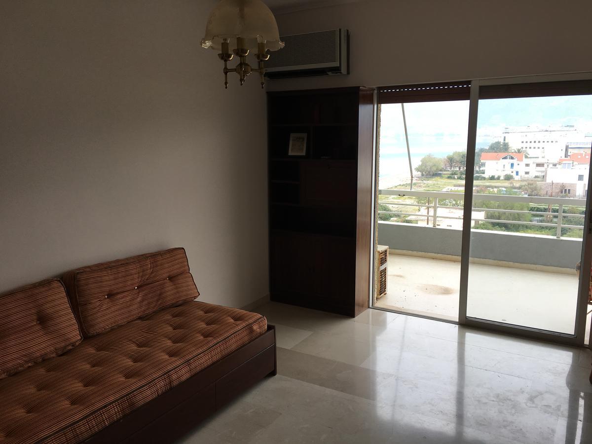 Esperides Apartment Loutraki (Corinthia)