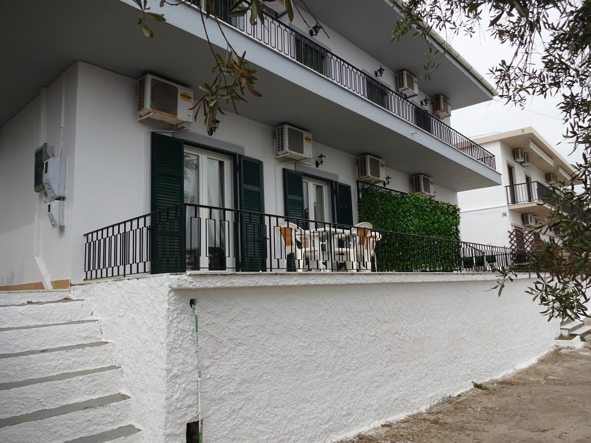 Apartment Sofia