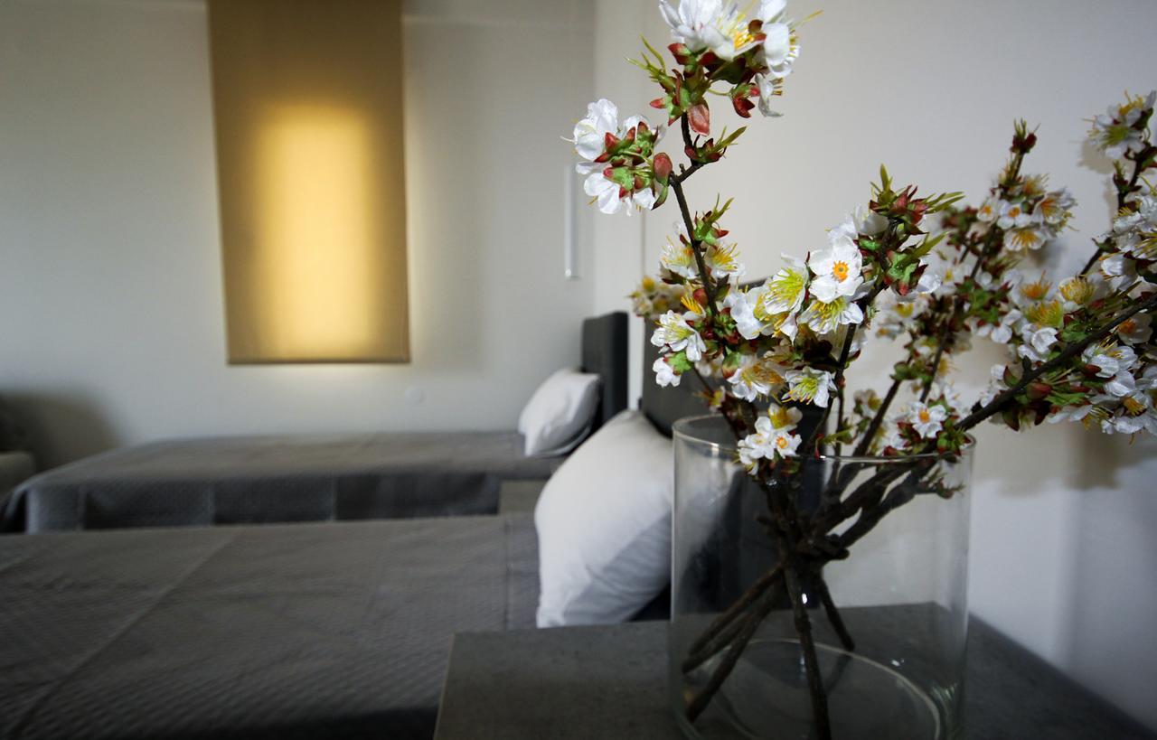 Apartment Xenia Stalida