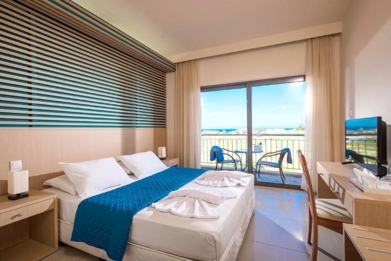 Oasis (adults Only) 3* Anissaras