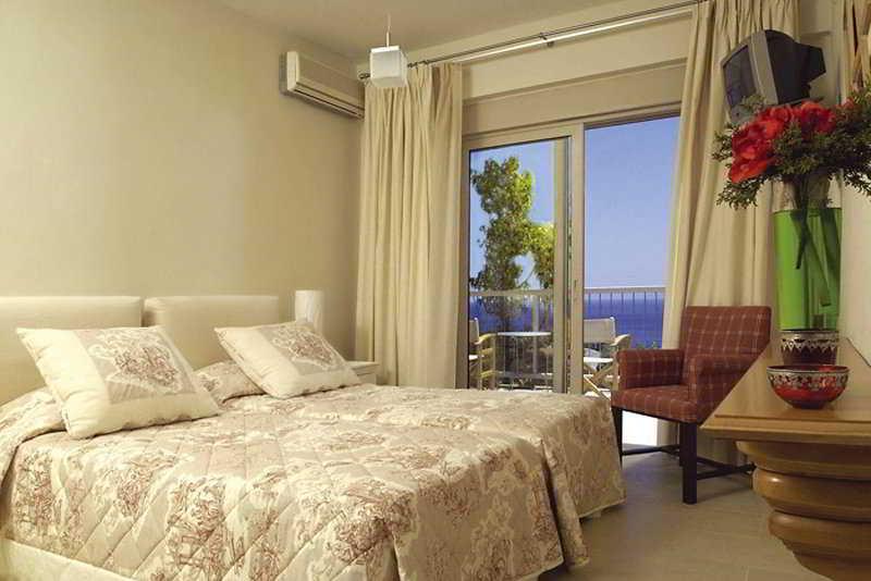 Pleiades Luxurious Holiday home
