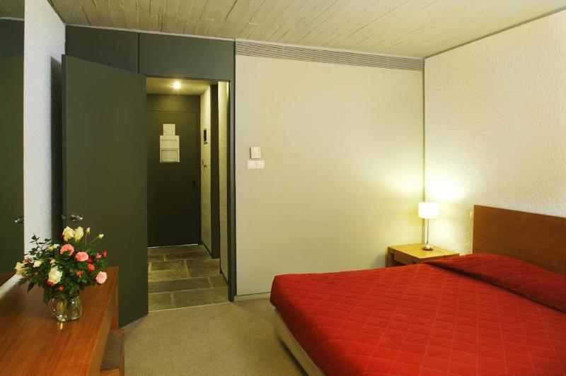 Hotel Amalia Delphi