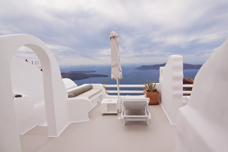 Hotel Sunny 4*