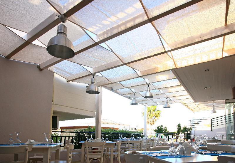 Eurohotel Katrin (adults Only) Hotel