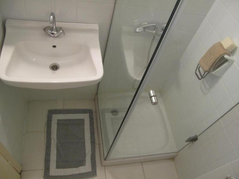 El Greco Hotel Ierapetra (Crete)