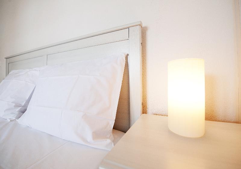 White Cliff Villas Parikia (Paros)
