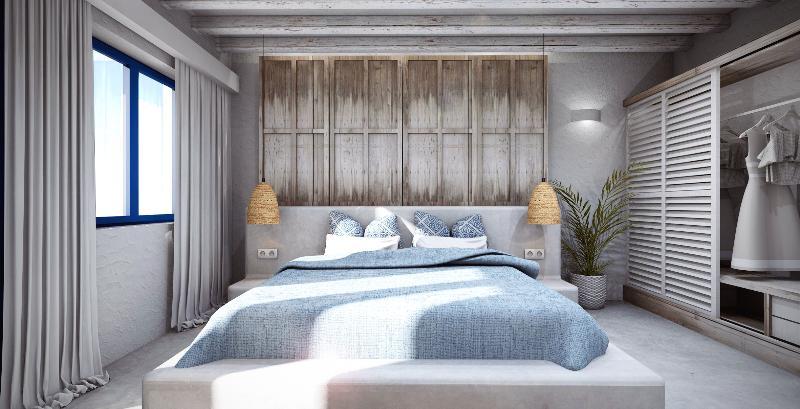 Aparthotel Del Mar - Adults Only 3*