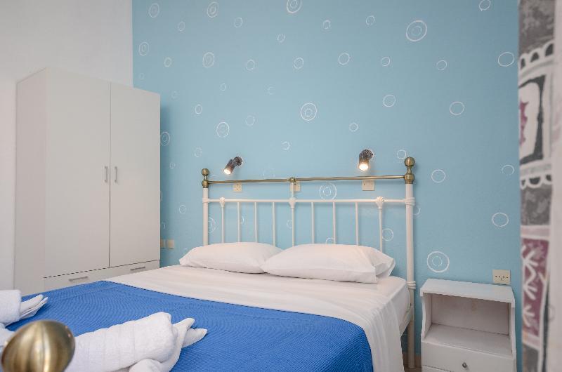 Hotel Depis Place