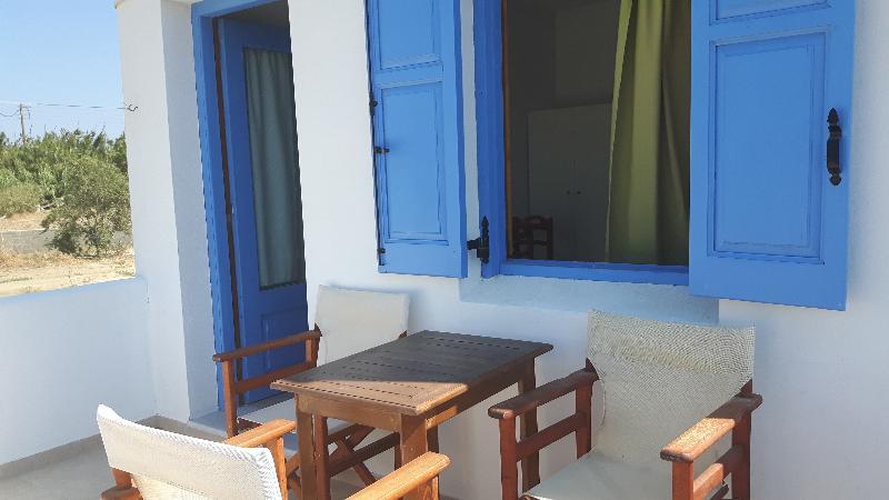 Depis Aqua 3*