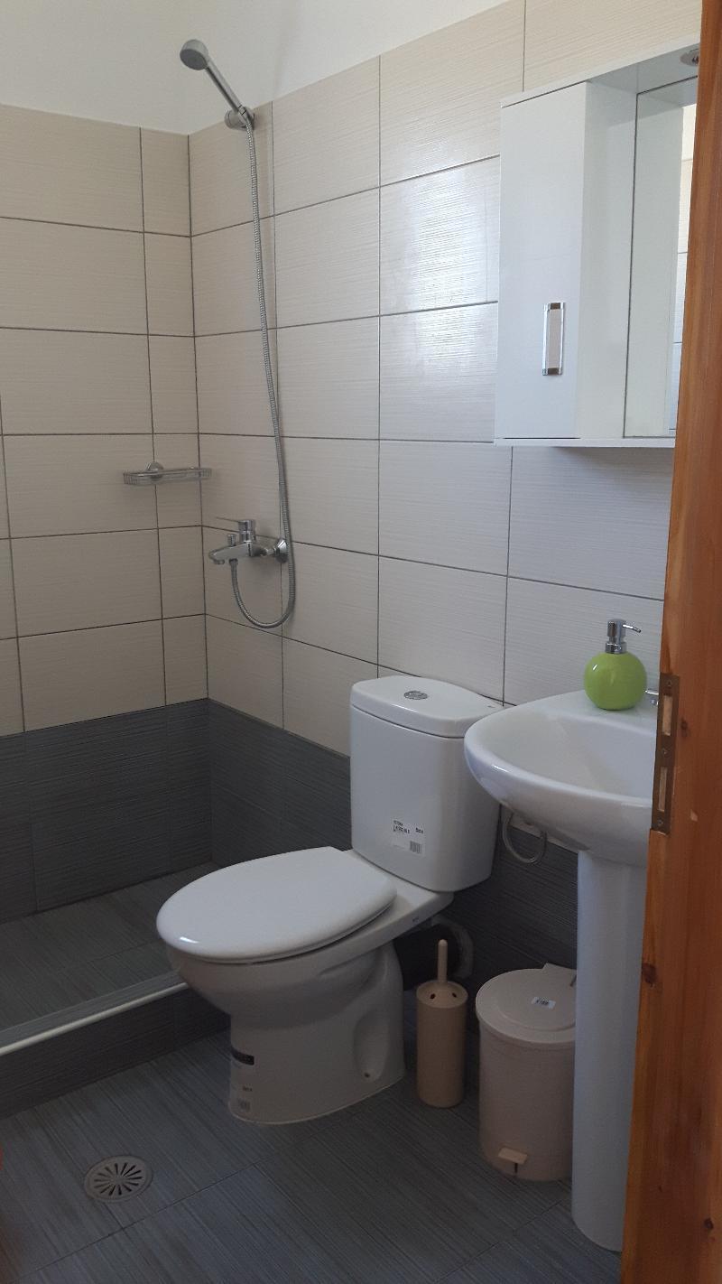 Hotel Depis Aqua
