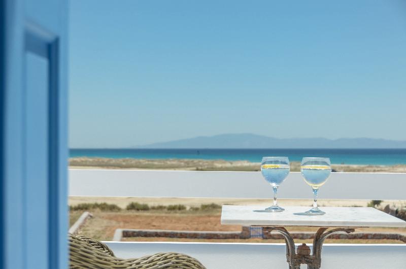 Depis Sea Side Private Holiday home