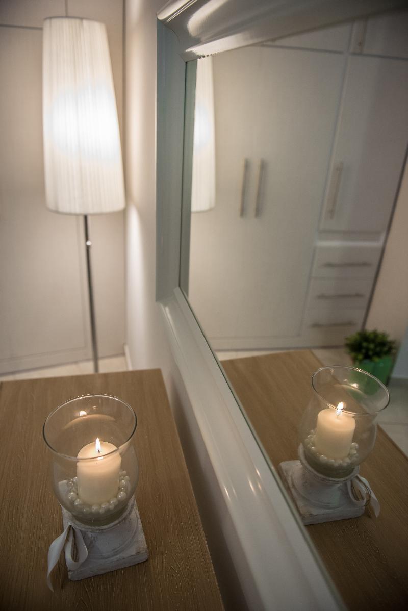 Aparthotel Lefkadio Lefkada City