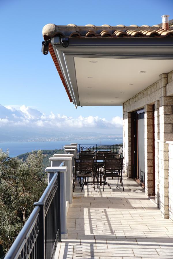 Treanto Boutique Hotel *