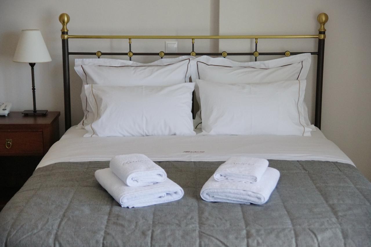 Treanto Boutique Nafpaktos