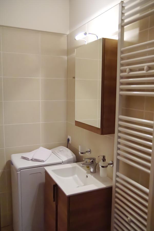 Treanto Boutique Hotel Nafpaktos