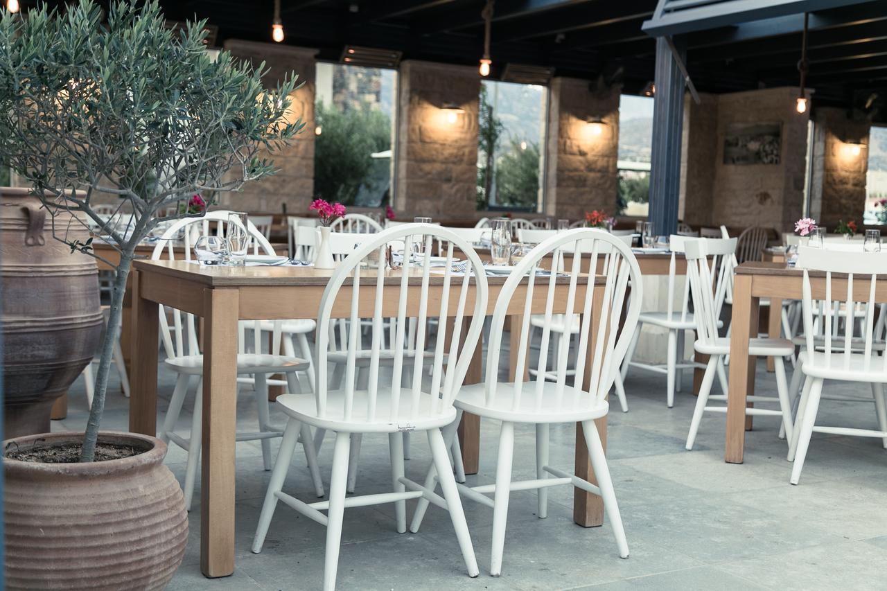 Hotel Ostria & 5*