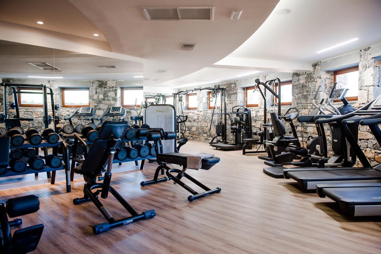 Hotel Ostria &