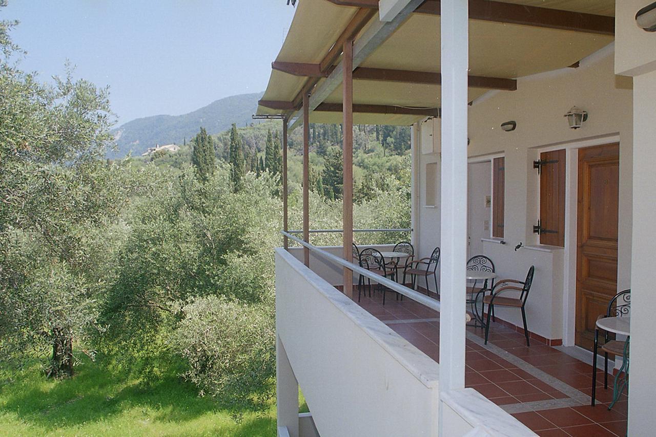 Averto Hotel 3*