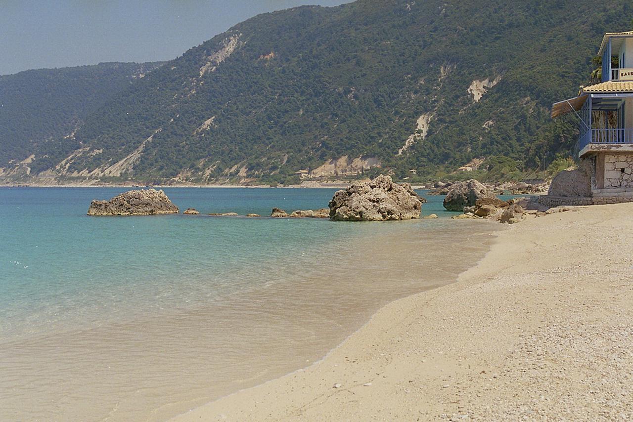 Hotel Averto 3*