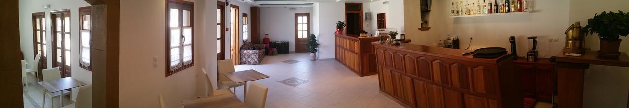 Hotel Armyra
