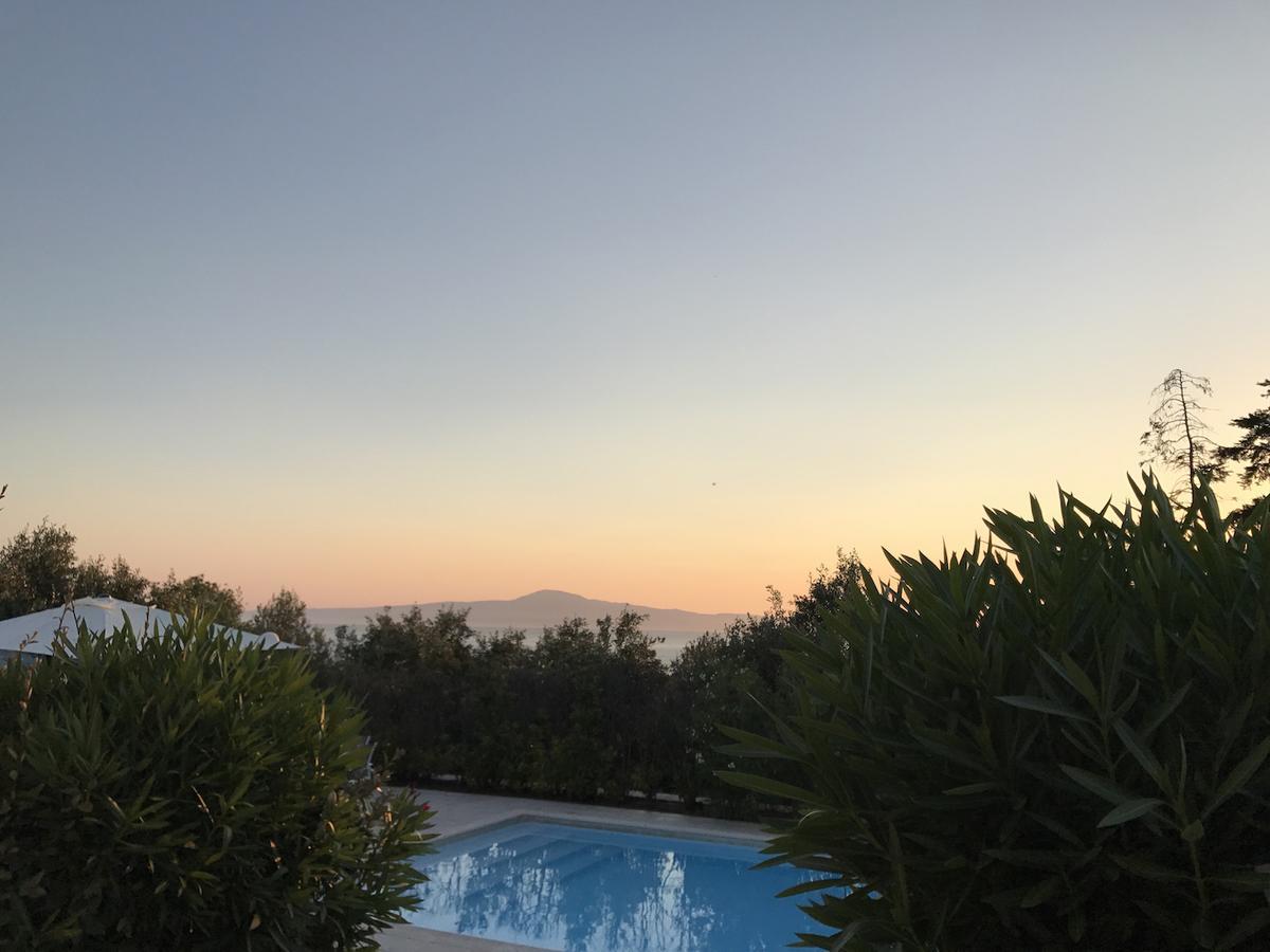 Irimar Retreat Managed By Hilltop Residences Holiday home *