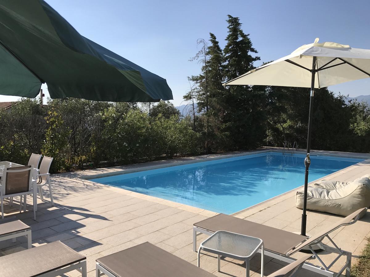 Holiday home Irimar Retreat Managed By Hilltop Residences