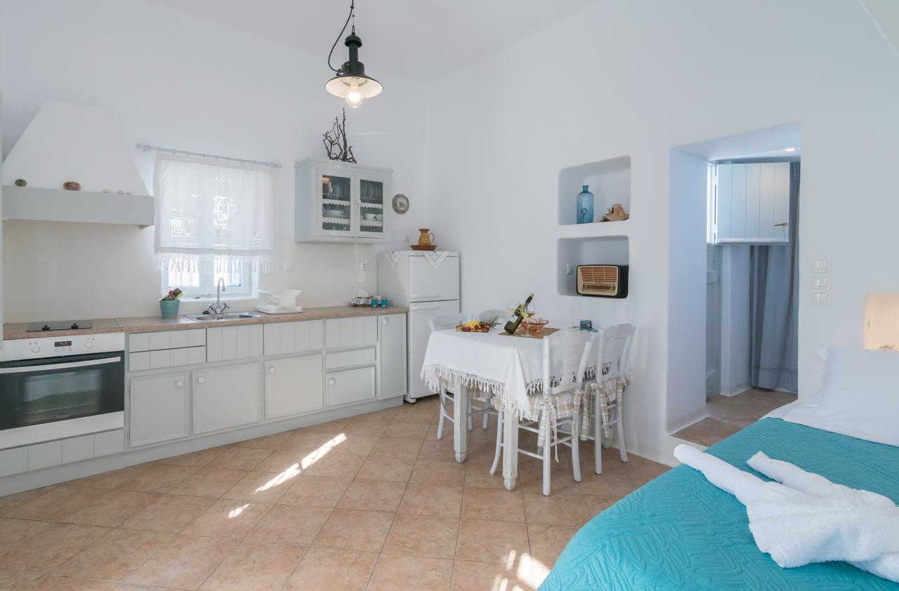 Traditional House By The Sea Holiday home
