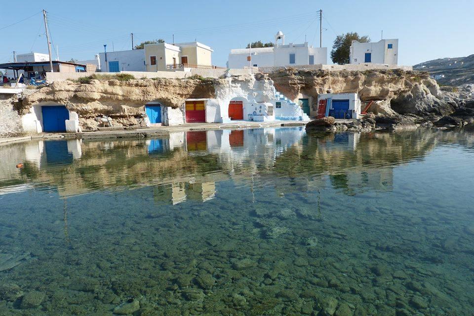 Traditional House By The Sea Holiday home