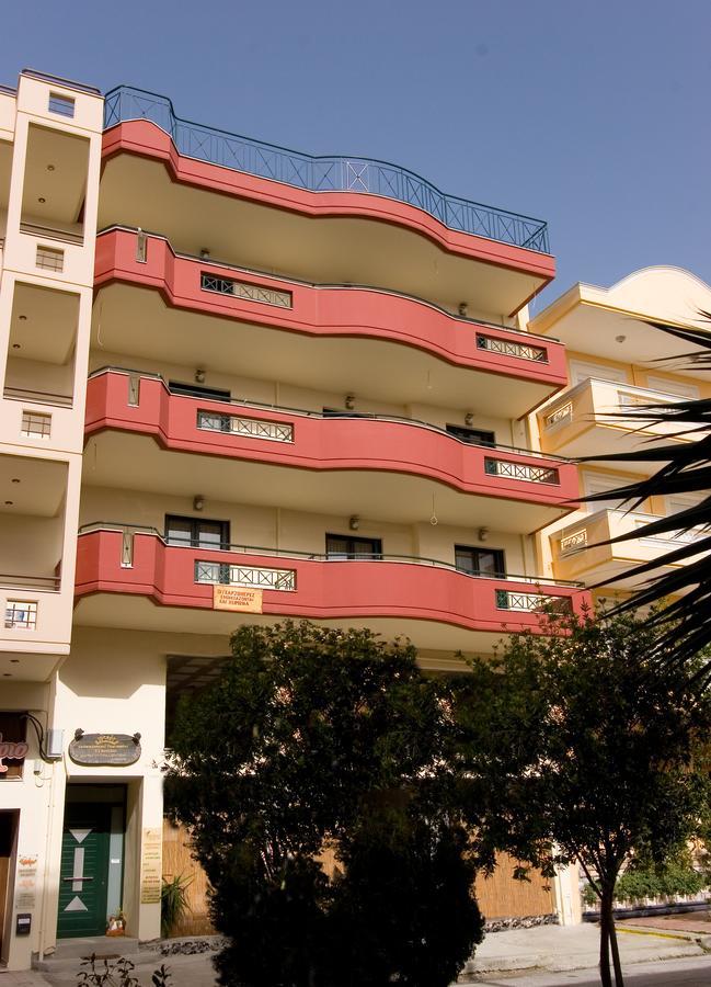 Iolkos