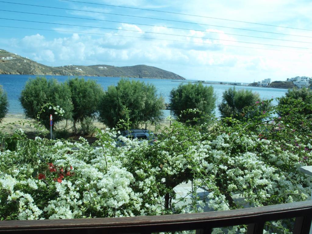 Asteri Hotel 3*