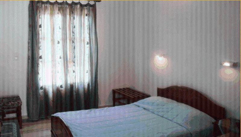 Orama Guest house