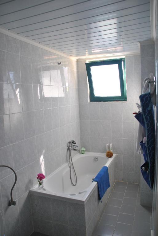 Aparthotel Romantica