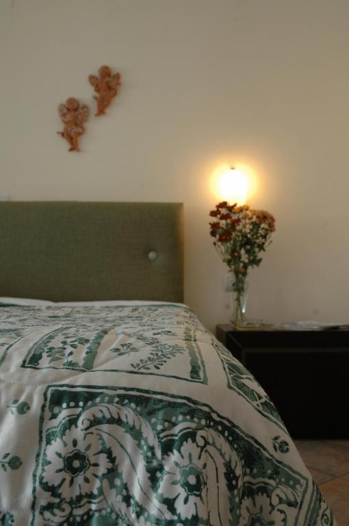 Santa Maura Aparthotel