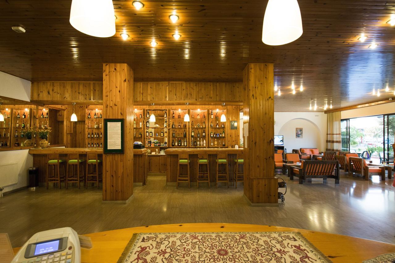 Hotel International Kos Town