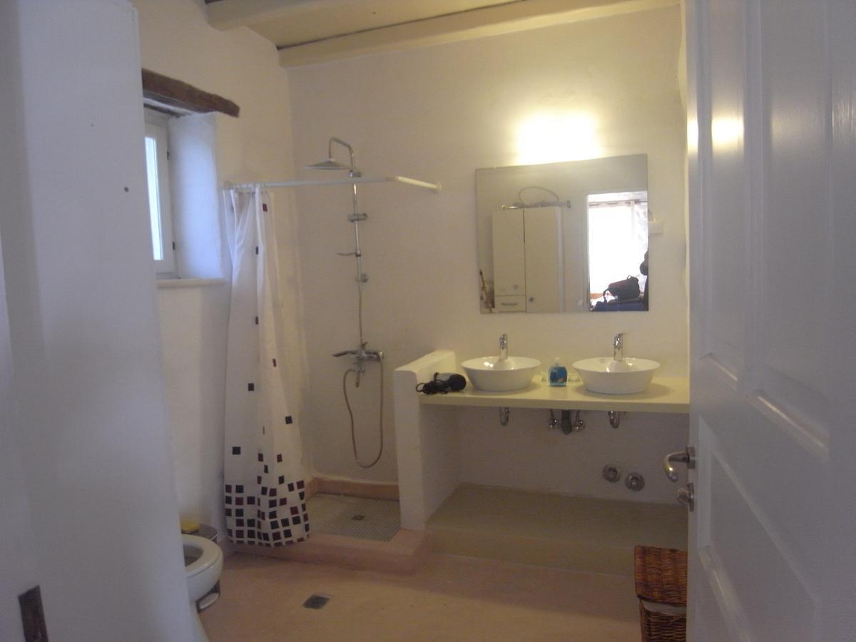 Villa Villa Naousa *
