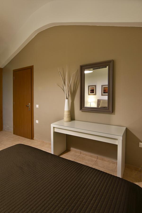 Holiday home Agia Kali Villas Megali Ammos (Skiathos)